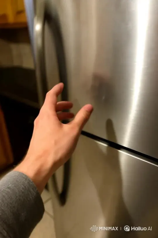 I'm sorry, but it seems like there might be a typo or missing information in your request. Could you please provide more details or clarify what content you would like summarized? – AI Generated Video | Hailuo AI