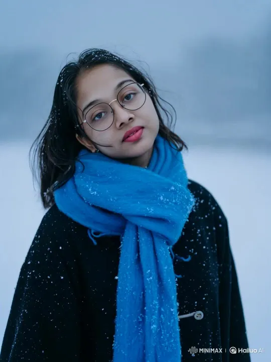 Hailuo AI: Captivating AI Videos Generated with Hailuo AI - Stunning AI Visuals Created by Artificial Intelligence - AI Video Clips Collection of Professional-quality.