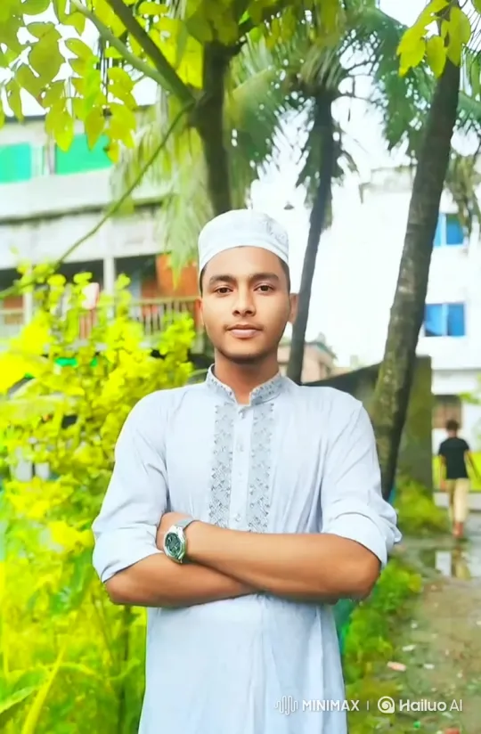 Young Man Prepares for Helicopter Flight – AI Generated Video | Hailuo AI
