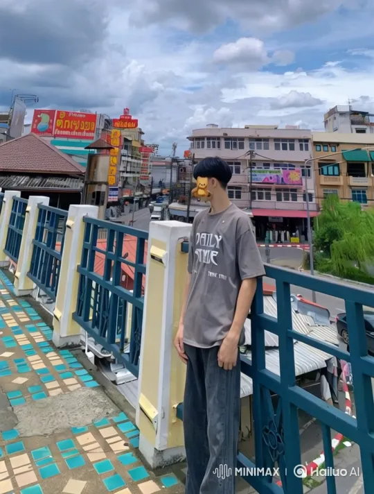 Ultra-Realistic Panoramic Journey from Mountain Peak to Earth Orbit – AI Generated Video | Hailuo AI