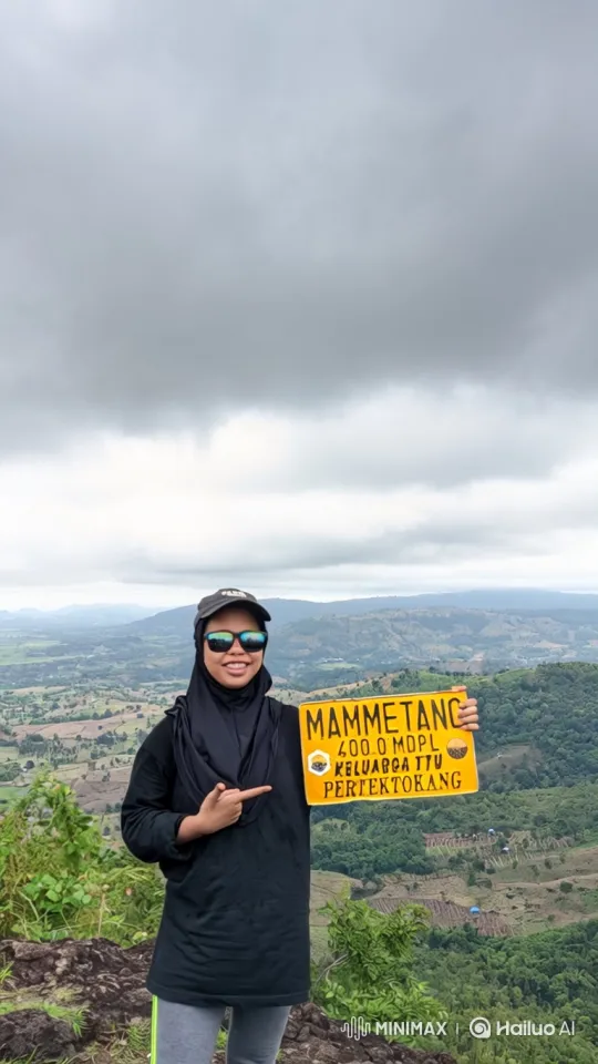 Panoramic Zoom Out from Mountain Peak to Earth from Space – AI Generated Video | Hailuo AI