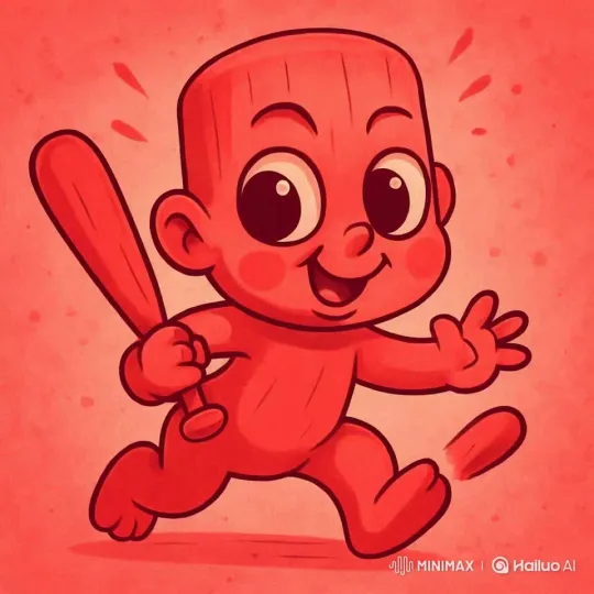 Red Baby Theft: A Mysterious Act of Crime – AI Generated Video | Hailuo AI