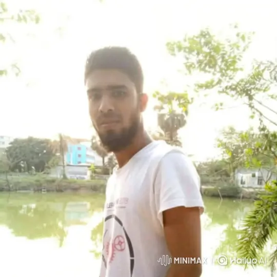 Young Man Embraces Confidence, Enters Luxury Sports Car – AI Generated Video | Hailuo AI