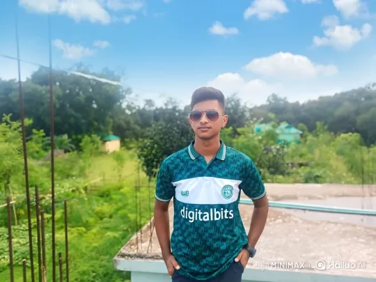 Young Man Admires and Drives Away in Lamborghini on Rooftop – AI Generated Video | Hailuo AI