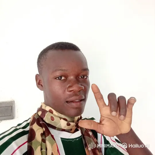 Young Man Transitions from Tradition to Luxury with Lamborghini – AI Generated Video | Hailuo AI