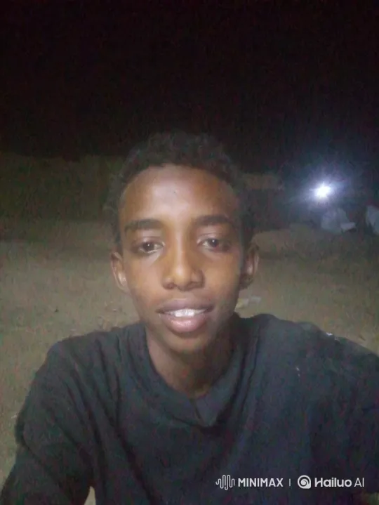 Young Man Boards Porsche on City Street at Night – AI Generated Video | Hailuo AI