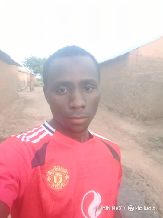 Young Man Gets Into Luxury SUV on Rural Road – AI Generated Video | Hailuo AI