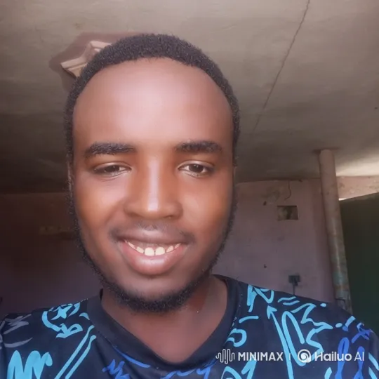 Couple's Intimate Embrace Captured on Video – AI Generated Video | Hailuo AI