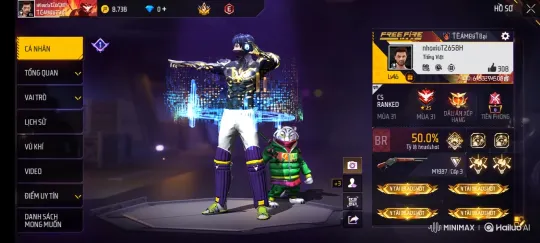 Game Character's Journey from Interface to Earth's Orbit – AI Generated Video | Hailuo AI