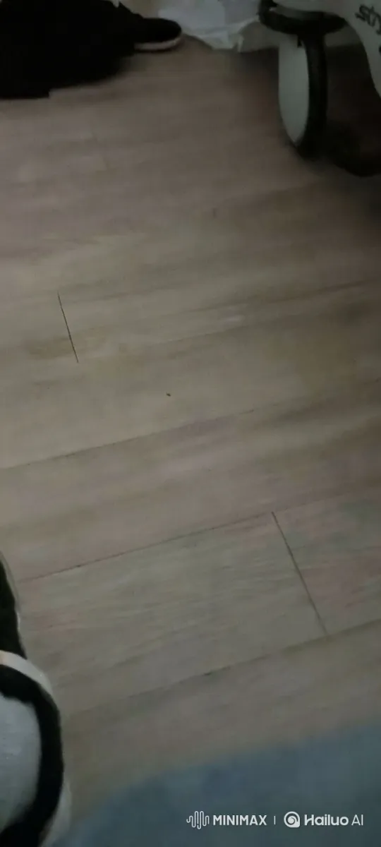 Rapper Drake Involved in Toilet Confrontation – AI Generated Video | Hailuo AI