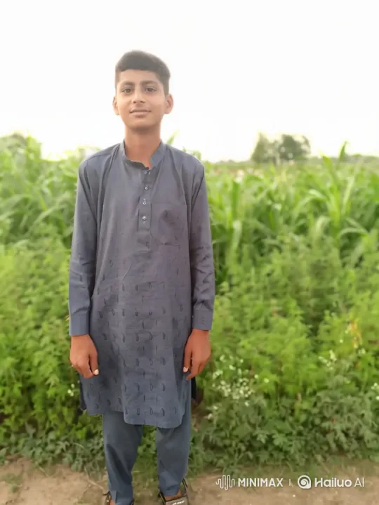 Young Man Enters Luxury G-Wagon, Drives Away in Countryside – AI Generated Video | Hailuo AI