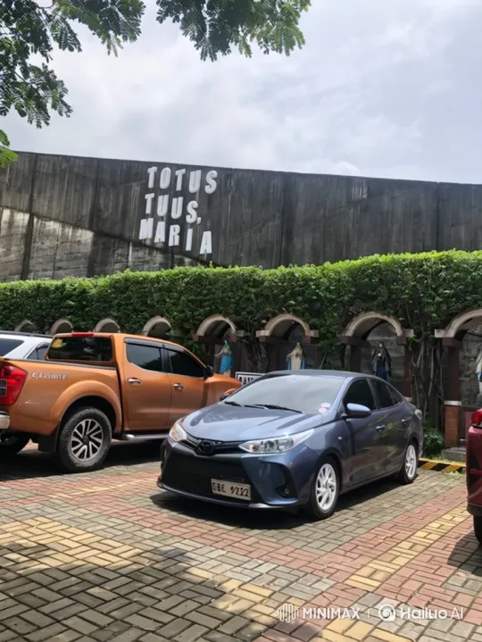 Blue Sedan Transforms with Air Suspension Lowering – AI Generated Video | Hailuo AI