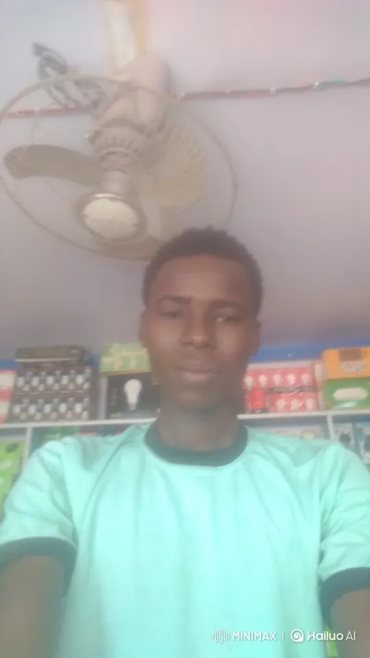 Hope to Disappointment: A Farmer's Day in Market – AI Generated Video | Hailuo AI