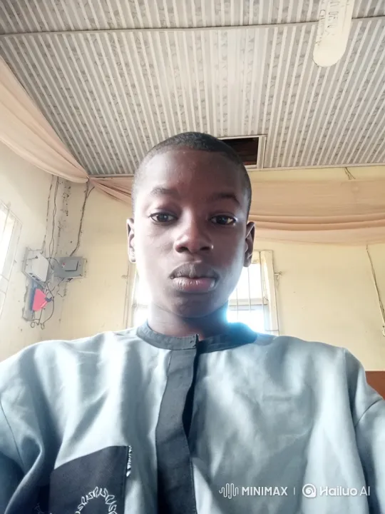 Joyful Dancer Arrested by Soldiers Amidst Historic City – AI Generated Video | Hailuo AI