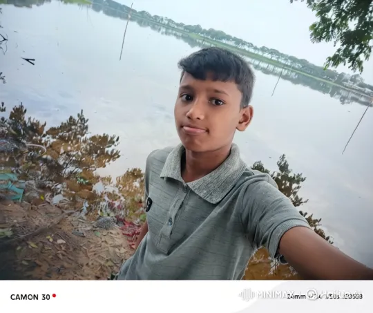 Young Man Drives Lamborghini Veneno Away from Village – AI Generated Video | Hailuo AI