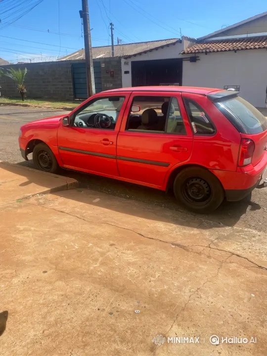 Red Hatchback Lowering Smoothly to Aggressive Stance – AI Generated Video | Hailuo AI