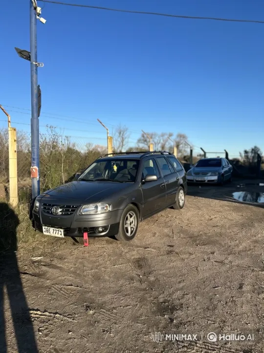 Station Wagon Transforms with Air Suspension – AI Generated Video | Hailuo AI