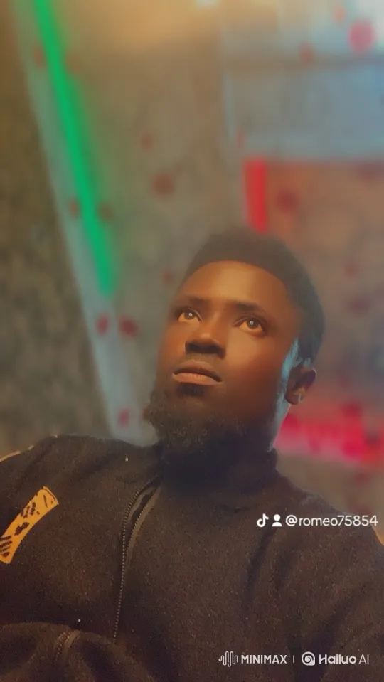 Young Black Man Transitions to Confidence, Enters BMW, Drives Away – AI Generated Video | Hailuo AI