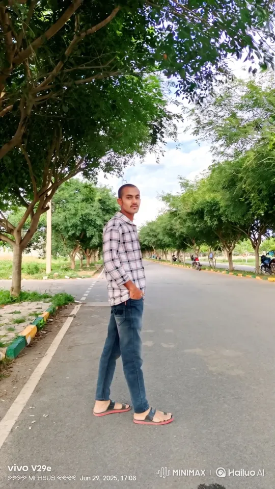Young Man Prepares to Enter Luxury Rolls-Royce – AI Generated Video | Hailuo AI