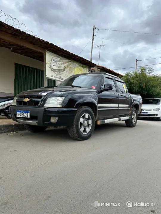 Pickup Truck Transforms with Custom Air Suspension – AI Generated Video | Hailuo AI