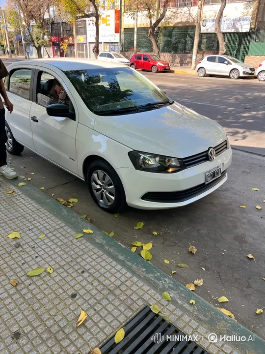 Car Transforms with Air Suspension Lowering – AI Generated Video | Hailuo AI