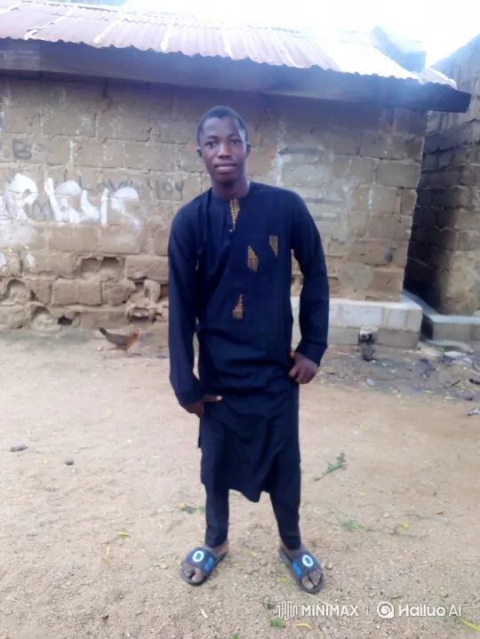 Young Man Enters Luxury Rolls-Royce from Rustic Setting – AI Generated Video | Hailuo AI