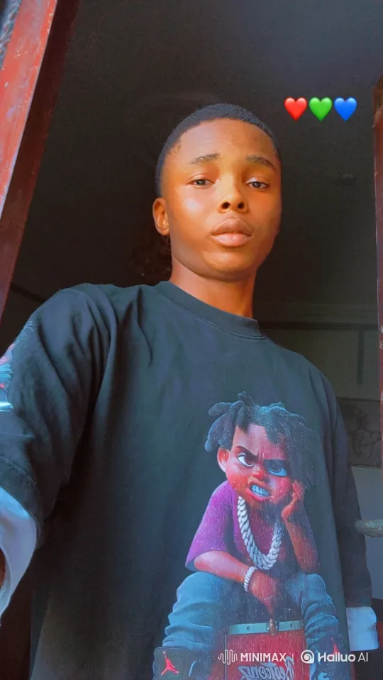 Young Man Transforms into Winged Figure, Ascends into Sunlight – AI Generated Video | Hailuo AI