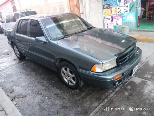 Car Transforms with Smooth Air Suspension Lowering – AI Generated Video | Hailuo AI