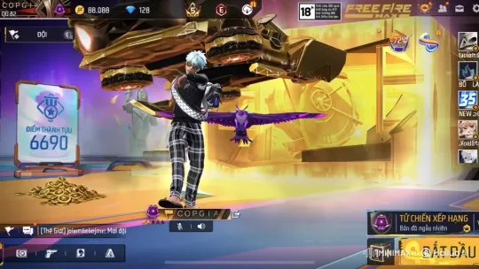 Virtual World Unveils Earth in Cosmic Panorama – AI Generated Video | Hailuo AI