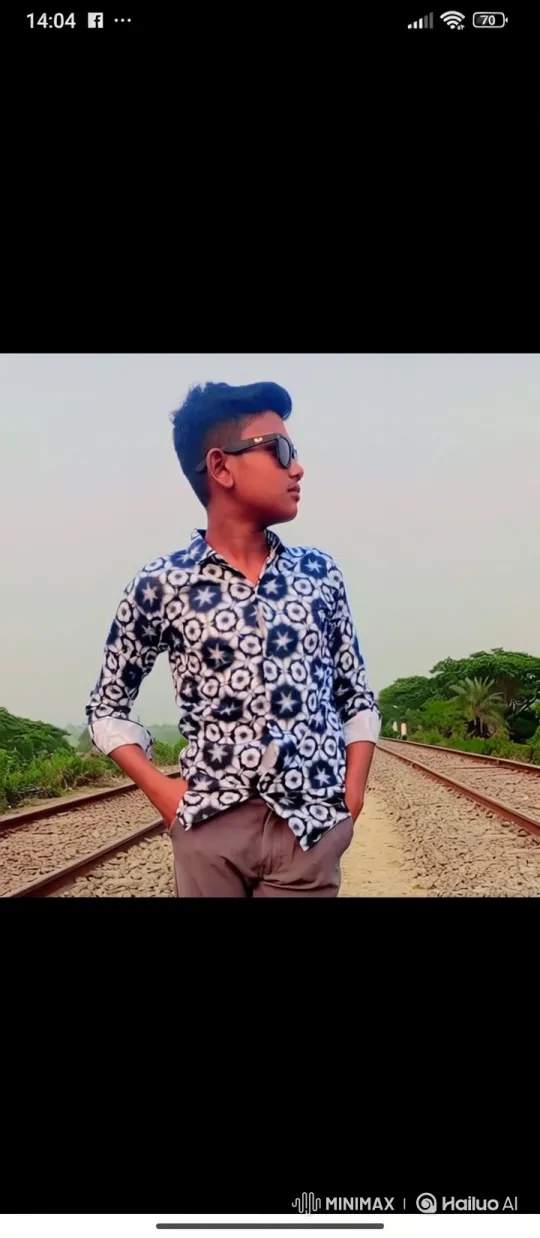Young Man Prepares to Drive Lamborghini in Rural Setting – AI Generated Video | Hailuo AI