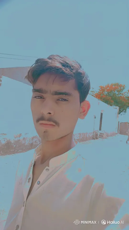 Young Man Enters Stylish Black Sedan – AI Generated Video | Hailuo AI