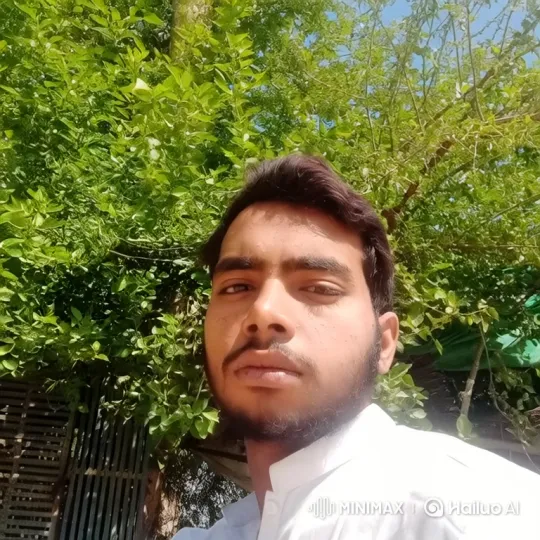 Young Man Gets into G-Wagon and Drives Off – AI Generated Video | Hailuo AI