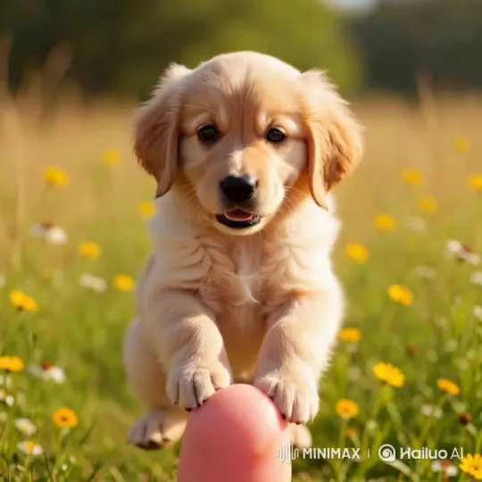 Hailuo AI: Captivating AI Videos Generated with Hailuo AI - Stunning AI Visuals Created by Artificial Intelligence - AI Video Clips Collection of Professional-quality.