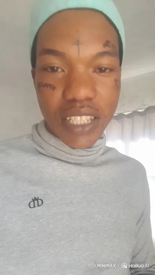 Young Man with Facial Tattoos Boards Helicopter on Skyscraper – AI Generated Video | Hailuo AI
