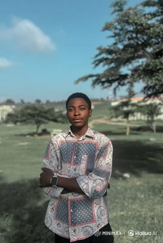 Young Man Enters Rolls-Royce in Sunlit Field – AI Generated Video | Hailuo AI