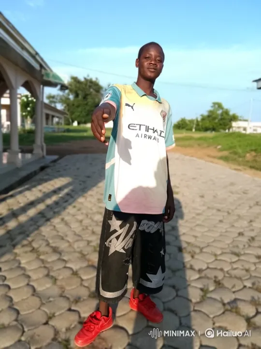 Young Man Flaunts Wealth in Luxury Car with Cash Toss – AI Generated Video | Hailuo AI