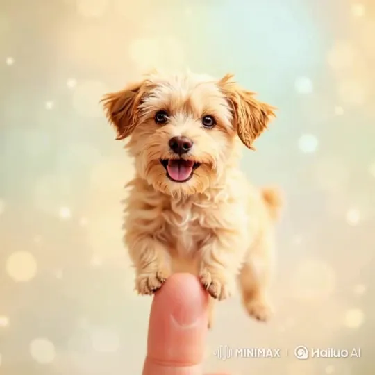 Hailuo AI: Captivating AI Videos Generated with Hailuo AI - Stunning AI Visuals Created by Artificial Intelligence - AI Video Clips Collection of Professional-quality.