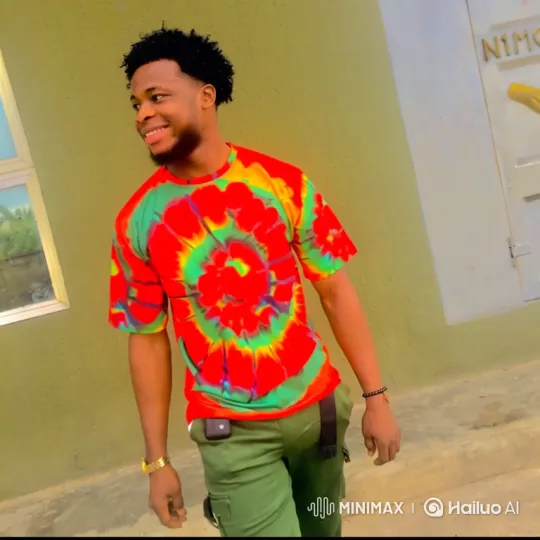 Young Man Joyfully Drives New BMW – AI Generated Video | Hailuo AI