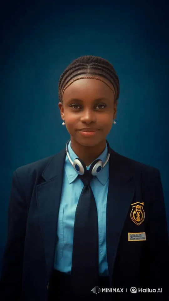 Hailuo AI: Captivating AI Videos Generated with Hailuo AI - Stunning AI Visuals Created by Artificial Intelligence - AI Video Clips Collection of Professional-quality.