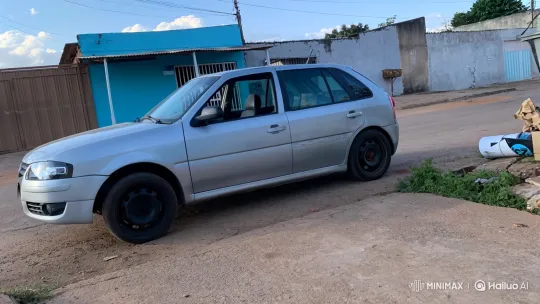 Silver Hatchback Transforms with Aggressive Lowering – AI Generated Video | Hailuo AI