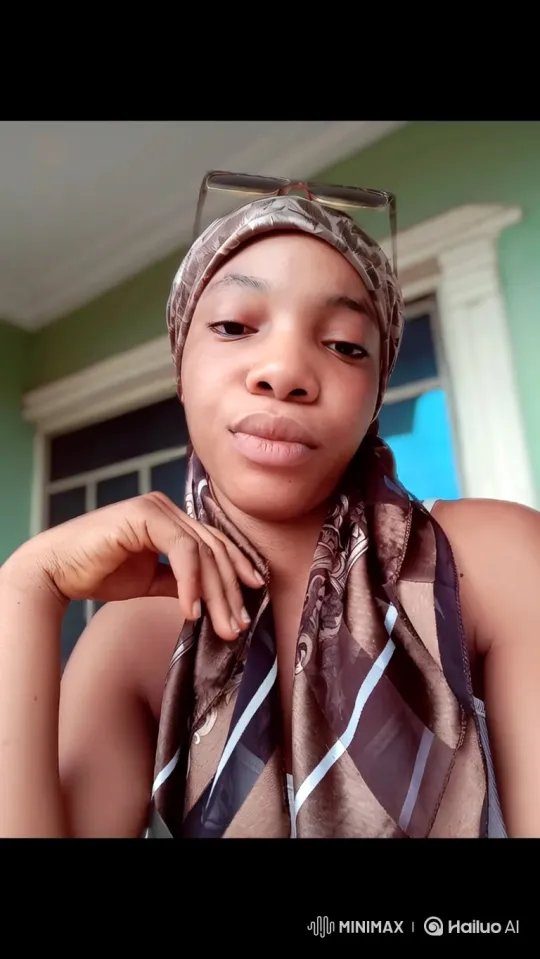 Transformation and Confidence Shopping Video – AI Generated Video | Hailuo AI
