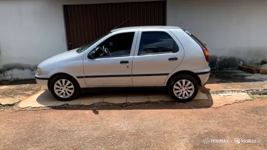 Silver Hatchback Air Suspension Lowering Demo – AI Generated Video | Hailuo AI