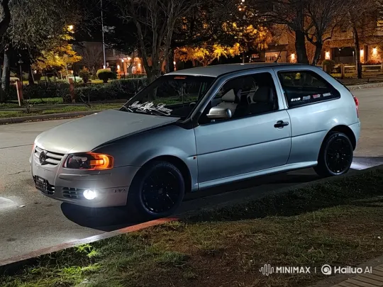 Modified Hatchback Lowers on Air Suspension at Night – AI Generated Video | Hailuo AI
