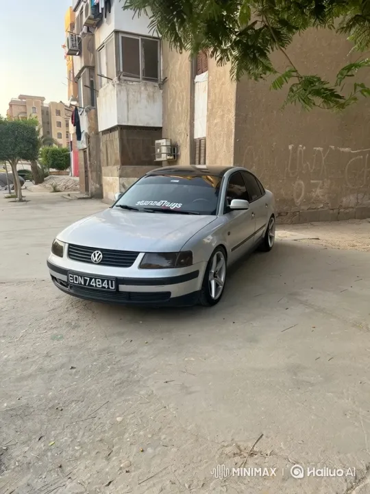 Silver Sedan Customization: Air Suspension Transformation – AI Generated Video | Hailuo AI