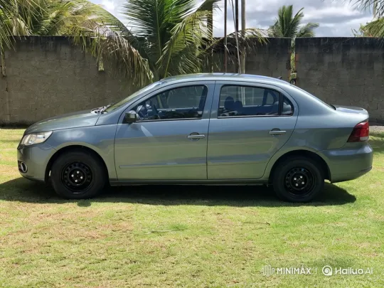 Car Transformation: Static View of Sedan Lowering Its Suspension – AI Generated Video | Hailuo AI