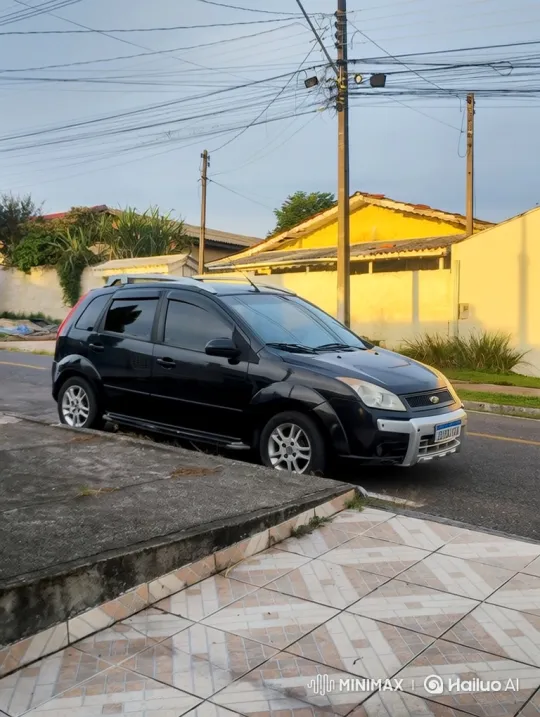 Car Transformation: From Standard to Lowered Stance – AI Generated Video | Hailuo AI