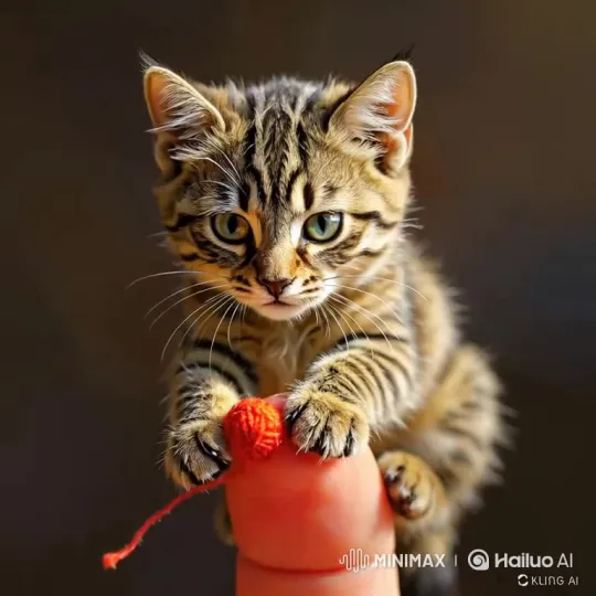 Hailuo AI: Captivating AI Videos Generated with Hailuo AI - Stunning AI Visuals Created by Artificial Intelligence - AI Video Clips Collection of Professional-quality.