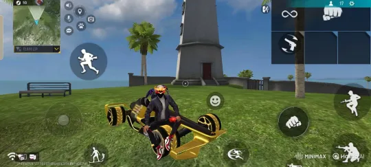 Futuristic Vehicle Exploration on Coastal Hill – AI Generated Video | Hailuo AI