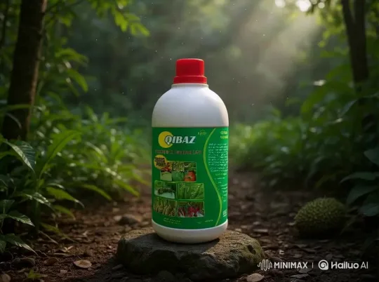 Vegetable and Durian Plantation Background – AI Generated Video | Hailuo AI