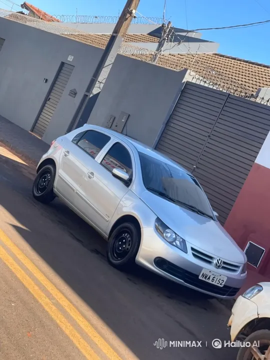 Volkswagen Golf Smashes with Smooth Air Suspension – AI Generated Video | Hailuo AI
